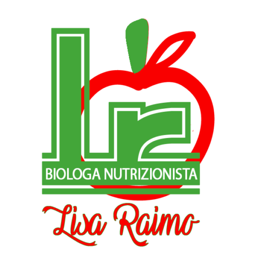 Nutrizionista Napoli Dott.ssa Lisa Raimo